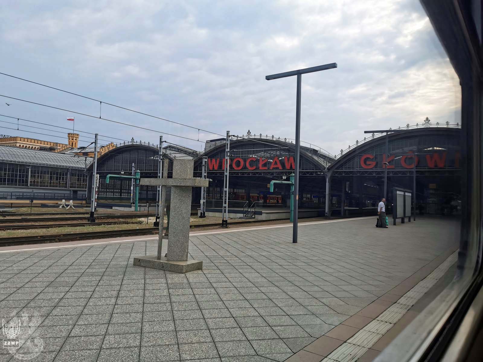 https://zzwp-gorzow.pl/images/Kryptonim_24_godziny_logo.jpg