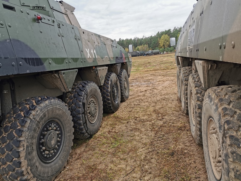 https://zzwp-gorzow.pl/images/Kryptonim_Gepard_logo.jpg