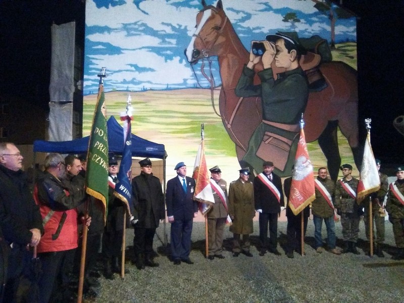 https://zzwp-gorzow.pl/images/Mureal-dla-pamieci-Pulkownika-logo.jpg