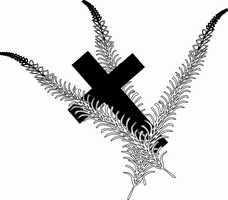 https://www.zzwp-gorzow.pl/images/Nekrolog-_logo.jpg?1779631448