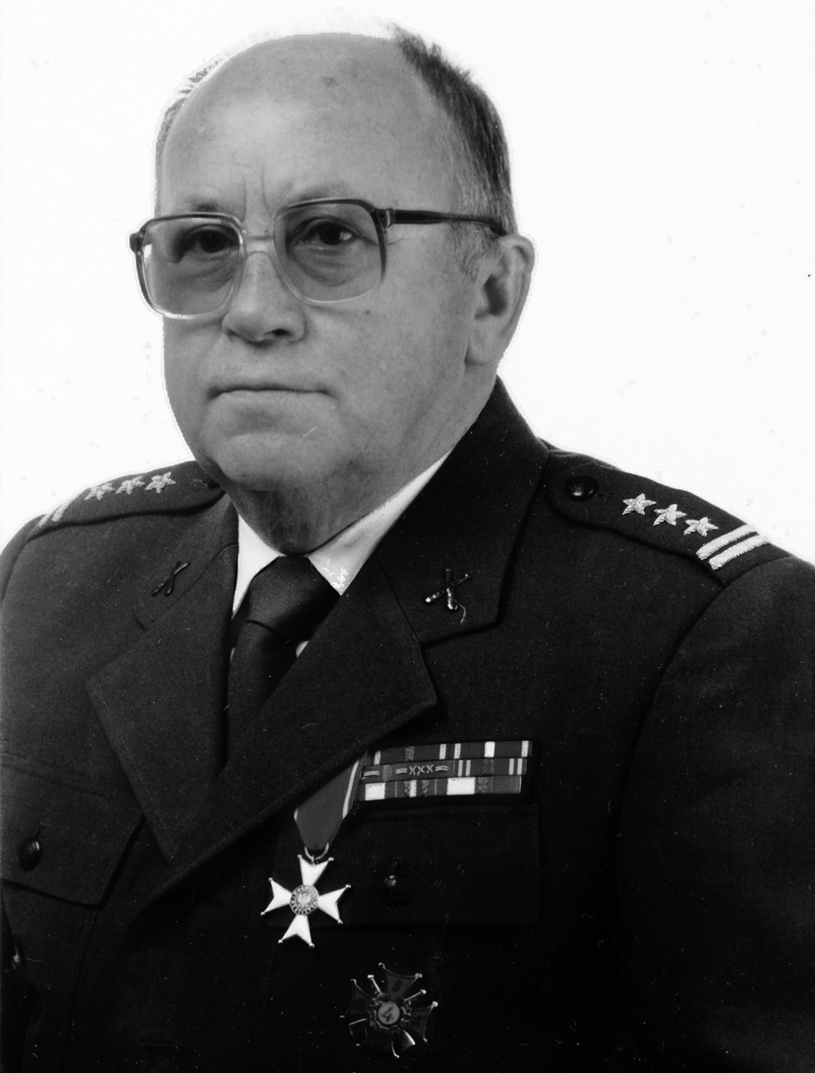 https://zzwp-gorzow.pl/images/Nekrolog_plk_Baginski.jpg