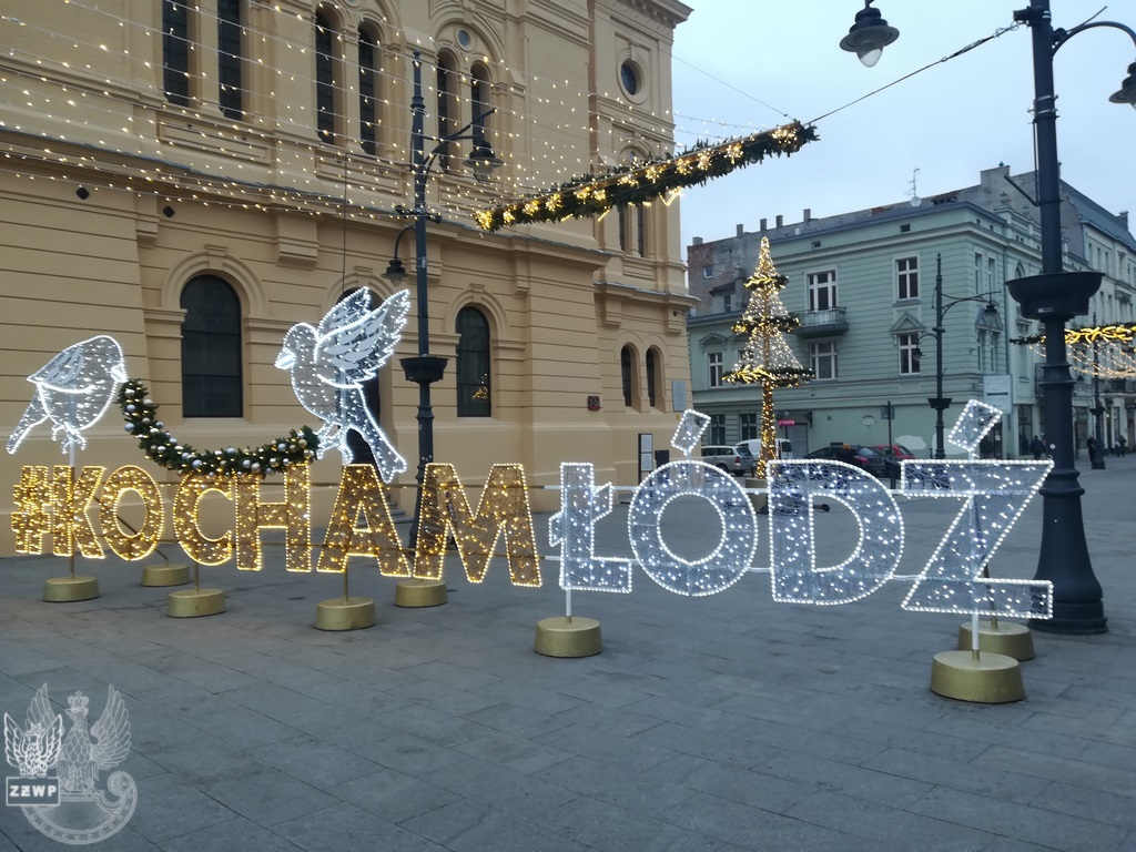 https://zzwp-gorzow.pl/images/Podziemne_tajemnice_miasta_Lodzi_63.jpg