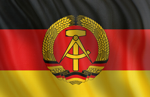 https://zzwp-gorzow.pl/images/Z_wizyta_w_kompleksie_5000_logo.jpg