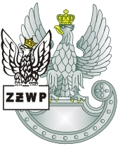 https://zzwp-gorzow.pl/administrator/index.php?option=com_jce&view=editor&plugin=imgmanager&7eef9ce959fd2182518dd998e1ec9f72&bbb57d32f0fa1141e2a56946a1747c47=1&context=22#