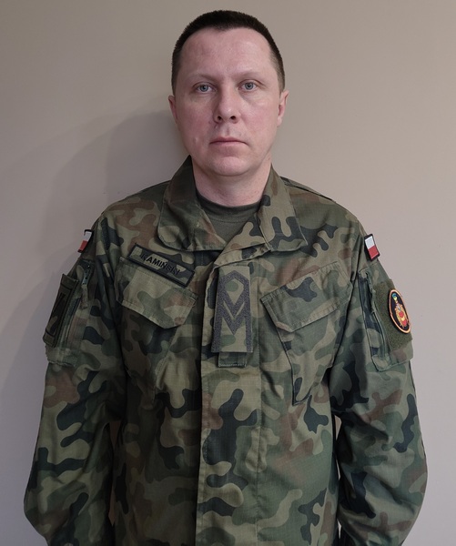 https://www.zzwp-gorzow.pl/media/com_jce/editor//img/sample.jpg